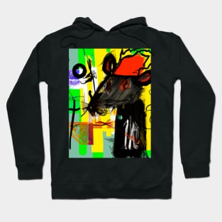 Rathat Hoodie